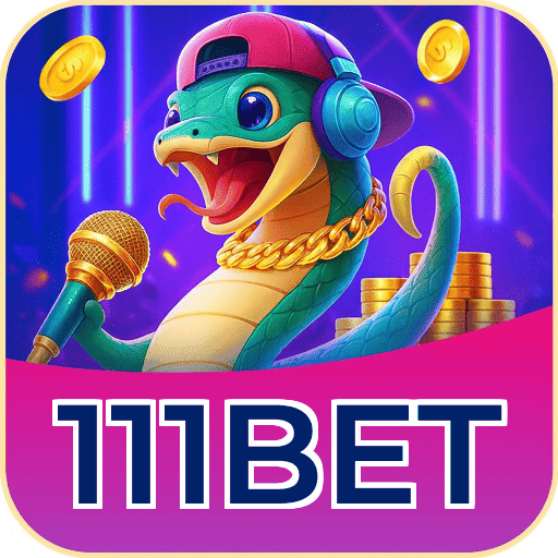 111BET.com - Apostas Esportivas e Cassino Online no Brasil - 111BET