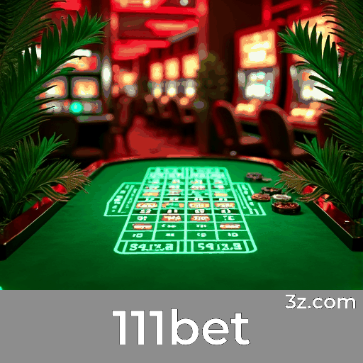 111bet Crash: Experiência Comunitária e Estratégias