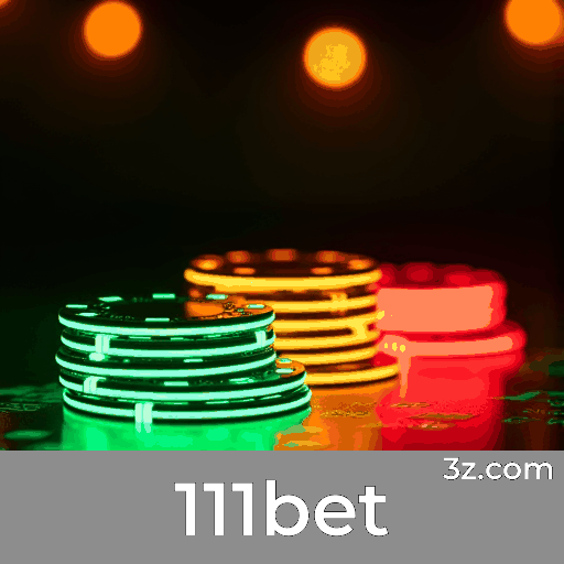 Desbloqueie Privilégios Exclusivos com Sua Conta 111bet