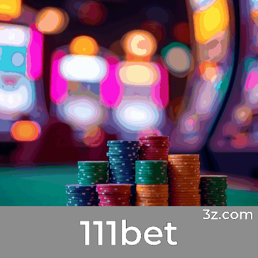 Desbloqueie Privilégios Exclusivos com Sua Conta 111bet