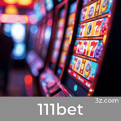 Promoções 111bet: Descubra Valor Estratégico