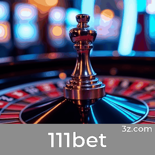 Maximize Seus Ganhos com Táticas Comprovadas no 111bet